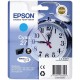 Epson C13T27024022 Amarillo